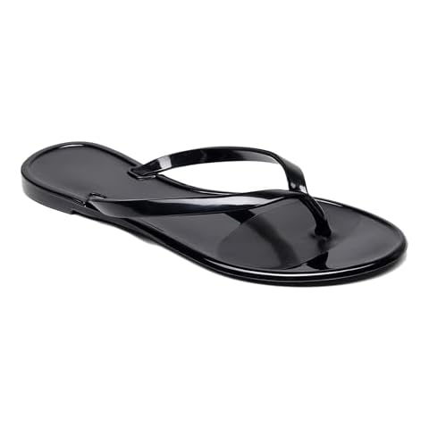 Libbook Womens Flip Flops Cover