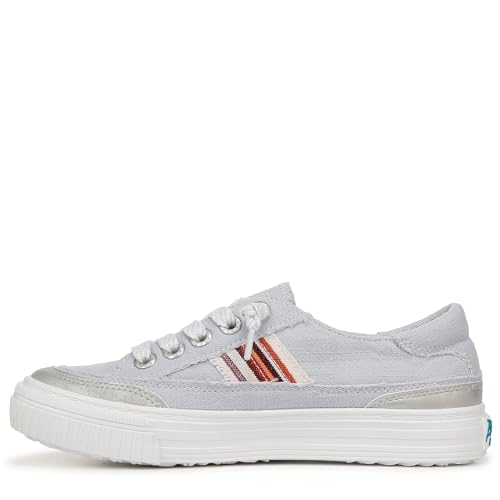 Image of Blowfish Malibu Womens Alex