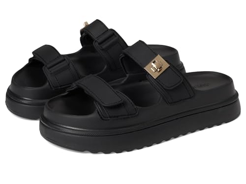 Image of Steve Madden Women's Bigschmona Platform Sandal