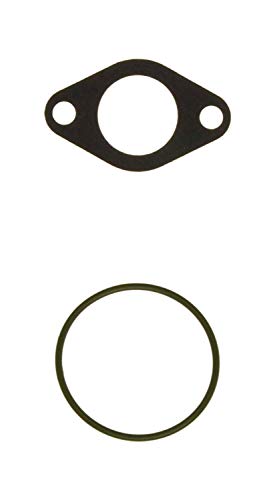 Ajusa 77017300 Juego de Juntas, Sistema EGR