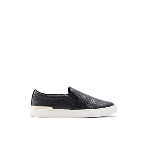 ALDO womens Crendan3