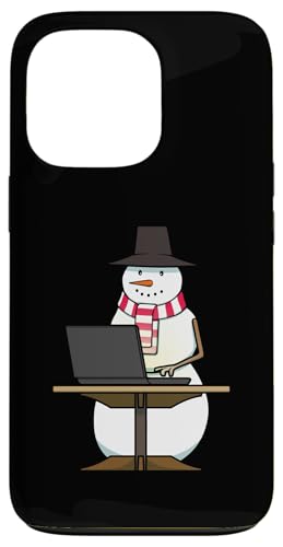 �m�[�g�p�\�R�� ���[�J�[ �I�t�B�X �Ⴞ��� �A�[�g �X�}�z�P�[�X iPhone 13 Pro �p