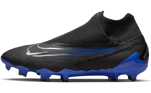 Image of Nike Mens Sneaker