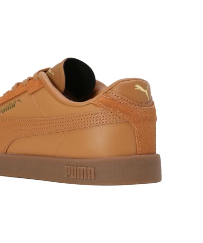 Image of Puma Men Club II Era Sneaker