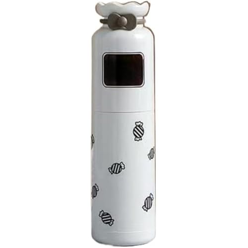 GEBYUI uVP[X Rbv^ 3_Zbg vX`bN sp  duV[ @\ gx o s ʗp gѕ֗ LfB[ (zCg)