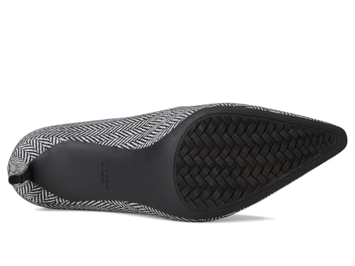 Image of Cole Haan Women's 65mm High Heel Go-to Janey