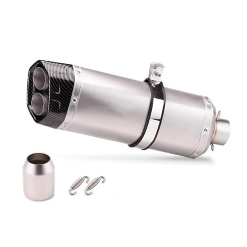 mCYu ɓK R3 R25 MT07 R6 51mm _p[t oCNpGL][XgGXP[vpCv}t[(`^)