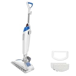 best grout cleaner - powerfresh