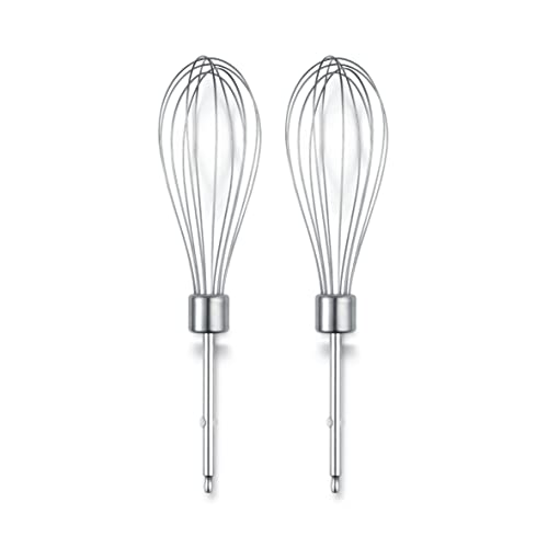 Breville Handy Mix Scraper Hand Mixer, Black Truffle #TOP2