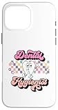 Dental Pro Wear