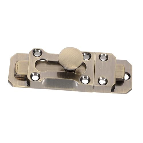 QUMIIRITY Be[WXChbN hAb`  ZLeB    Lrlbgp @\bN ݌v