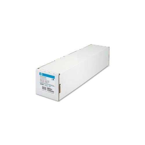 HEWQ1396A - HP Universal Bond Paper