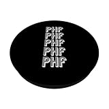 Zoom IMG-1 phf newport news viaggi in