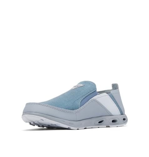 Columbia Men's Bahama Vent Loco Iii Boat Shoe2