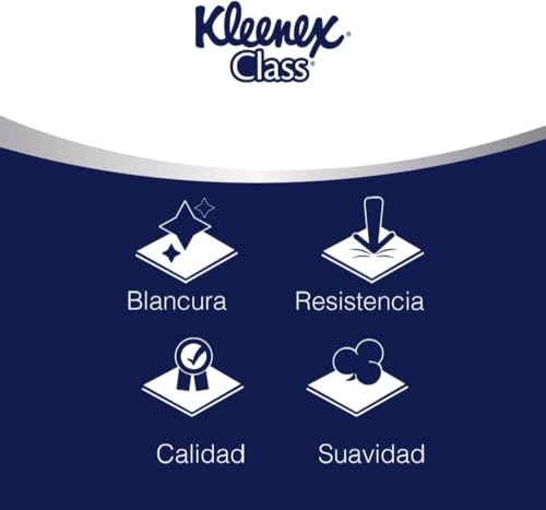 Papel Higiénico, Drugstore Imagen adicional