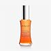 Payot My Payot Suero Concentre Eclat 30 ml - 1 Unidad