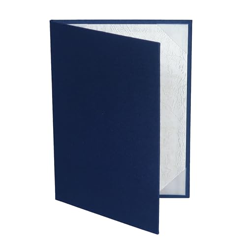 s}^ ܏z_[ A4 A5 5Zbg z\ ܏t@C ؏z_[ (1[, , A5)