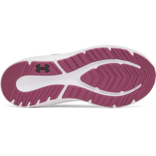 Image of Under Armour Women's Charged Pursuit 4 Sneaker
