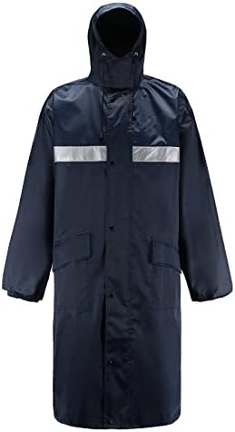 Lichtgewicht Noodjas Windbreaker Regenjas Heren Wind- En Regenbestendig Voor Het Fietsen Reflecterende Regenjas Lichtgewicht Voor Fietsen En Wandelen Regenjas Voor Buitenactiviteiten Lichtgewicht Noodjas Windbreaker Regenjas Heren Wind- En Regenbestendig Voor Het Fietsen Reflecterende Regenjas Lichtgewicht Voor Fietsen En Wandelen Regenjas Voor Buitenactiviteiten