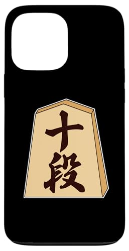 \iiiʁj yzNuyςȃfUCzʔ l^ MO W[N v[g X}zP[X iPhone 13 Pro Max p