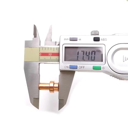 Pointes plasma 1.0mm et électrodes CB50 LT50 pour découpeur HF