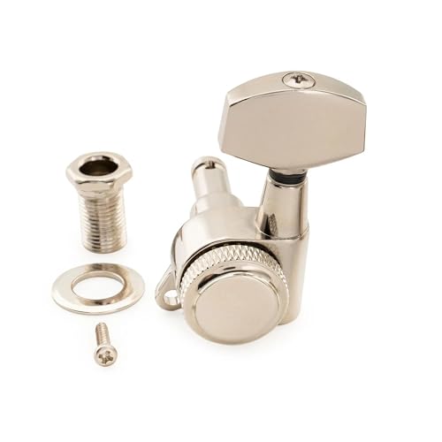 M^[O`[jOyO`[i tV[bN}Vwbh`[i[ `[jOyO L[ AR[XeBbNGNgbNM^[p