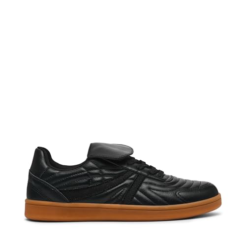 Image of Steve Madden Womens Madrid