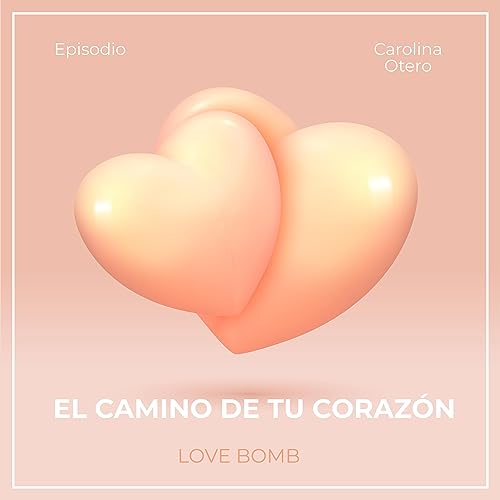 LOVE BOMBING