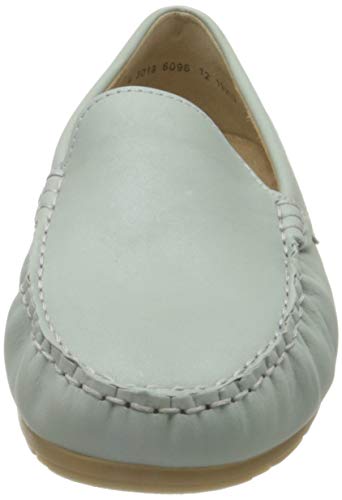 Image of ARA Women's Loafer Flat