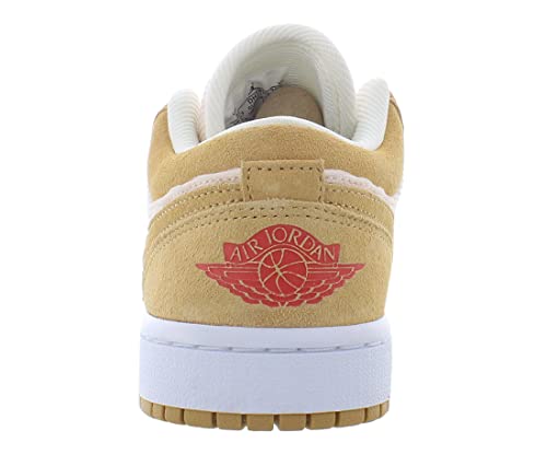 Image of Nike Women's Air Jordan 1 Low Sneaker