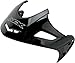 AFX Helmet Peak with Screws for FX-50 - Black