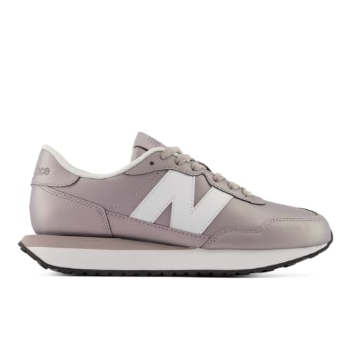 Image of New Balance Women's 237 V1 Sneaker