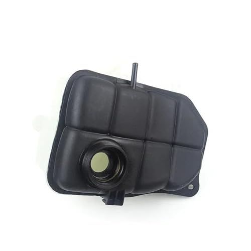 �ɓK������ C160 C230 C320 C350 CLK320 �c���^���N 2035000049,2105010715