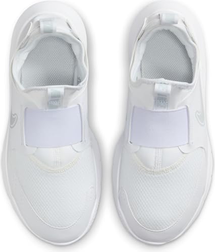 Image of Nike Unisex-Adult Flex Runner 2 (PSV) Running Shoes