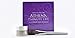 Athena 7 Minute Lift – Organic Lifting & Firming Serum – Visibly Tightens Eye, Neck & Face in 7 Minutes – Reduces Wrinkles & Fine Lines