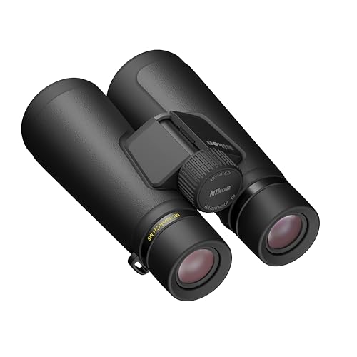 Nikon Monarch M5 10x50 Binocular miniatura 7