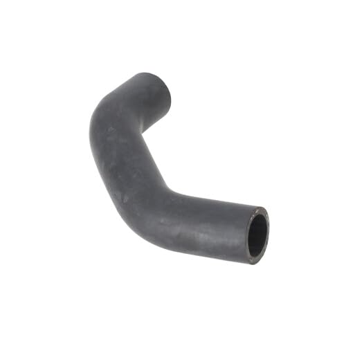 Upper/Lower Radiator Hose fits John Deere 650 750 780 785 650 750 CH15528 fits Yanmar YM195 YM240 YM1700 YM1900 YM2000 124761-49020 121250-49020 124768-49020