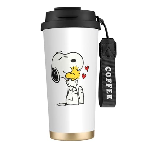 R[q[Jbv Xk[s[ RrjJbv  X|[c{g XeX ۉ ۗ Wt 500ml