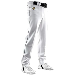 DESCENTE - デサント(DESCENTE) ショートFITパンツ DB1014P Sホワイト Amazon | DESCENTE(デサント) 野球 ユニフォーム ショート