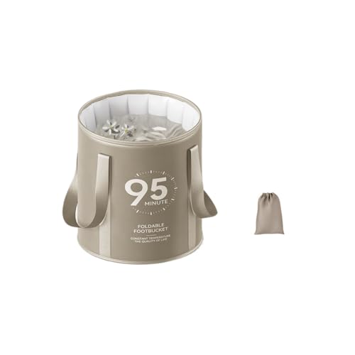 oPc ܂ ۉ  ₦΍ e y sp tbgoX [^ ֗ ^ ܂肽݃oPc  Ar