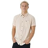 RIP CURL