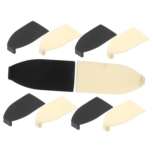 Abaodam 10oCI|`bv vX`bN |pi ϋv݌v ₷ oCI `F rIΉ ypANZT[