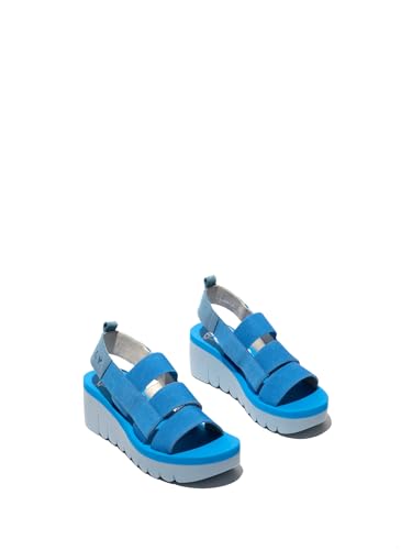 Image of Fly London Women's Yere847fly Sandal