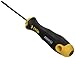 Felo 07157 52807 Ergonic Torx T7 Screwdriver T7