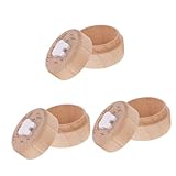 Photo Gallery cabilock 3 pz scatola dei denti per bambini porta dentini per bambini caso di da latte organizzatore di souvenir per salva per caso di fetali di legno Photo Gallery cabilock 3 pz scatola dei denti per bambini porta dentini per bambini caso di da latte organizzatore di souvenir per salva per caso di fetali di legno