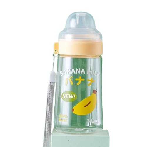  EH[^[{g  Ԃ Mr lp qp LbY 340ml ǂ j̎q ̎q qlp {g  vX`bN ƂĂȂ y ^ѕ֗ ϔM ϋv r hN{g/Mr/ppvX`bN