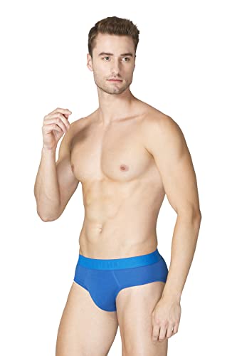 Image of Van Heusen Men Briefs