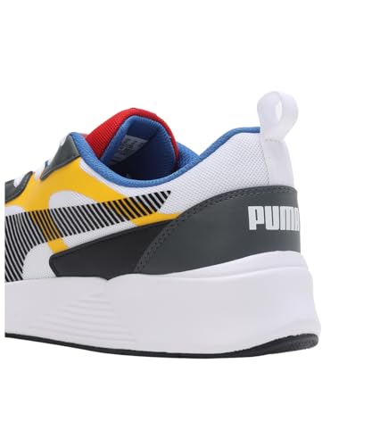 Image of Puma Men Cblock Sneaker