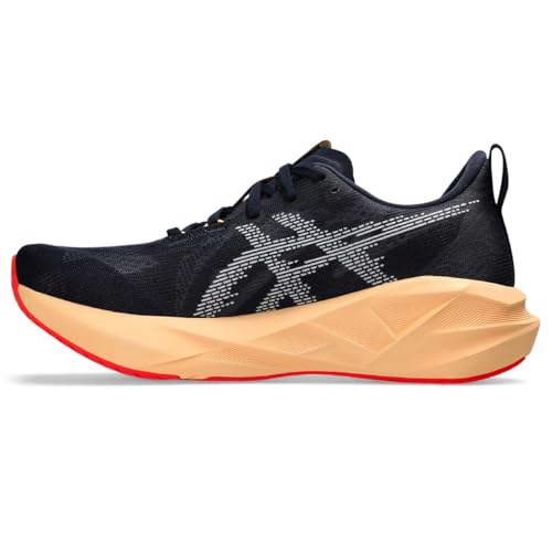 Image of ASICS Men's NOVABLAST 5 Running Shoes