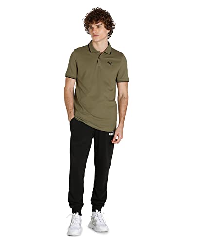 Image of Puma Men T Shirt